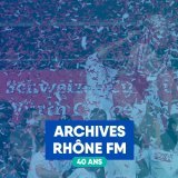 archivesfcsion
